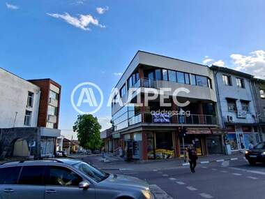 Kira - Yer/Dükkan/Ofis/Güzellik salonu olarak Sopot,  Plovdiv