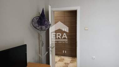 Satış - Apartman olarak Center,  Stara Zagora