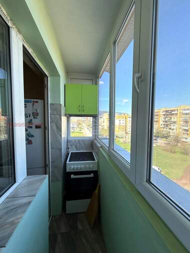 Vânzare - Apartament în Dăbnika,  Vrața