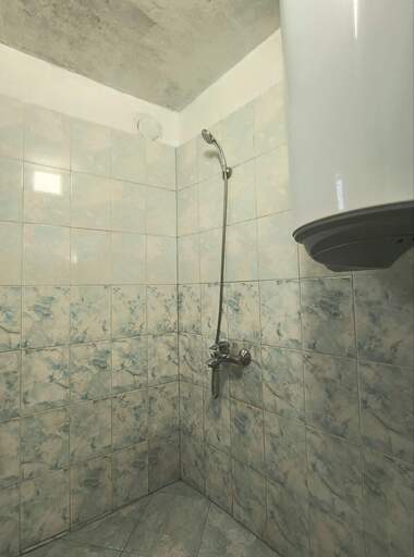 Продажба - Къща в Родина 3,  Русе