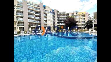 For sale - Apartment in Ravda,  Burgas