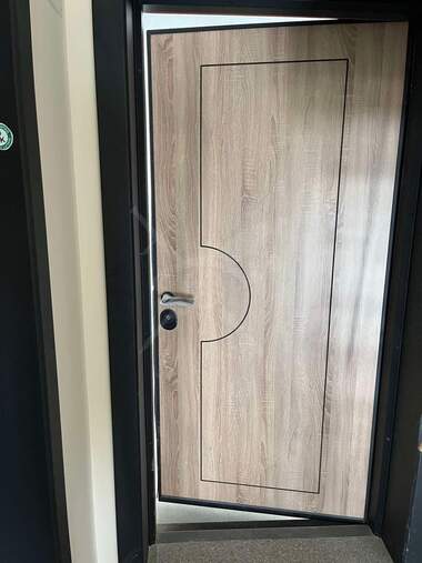 For sale - Apartment in Kiuchuk Parij,  Plovdiv