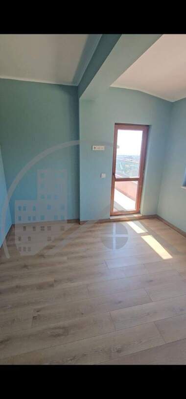 Продажа - Квартира в Виница,  Варна