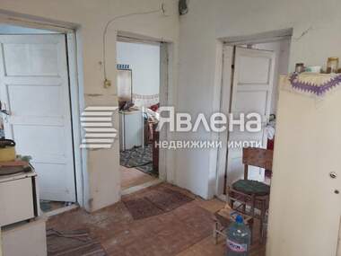 For sale - House in Fazanovo,  Burgas