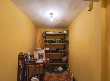 For sale - House in Pirgovo,  Ruse