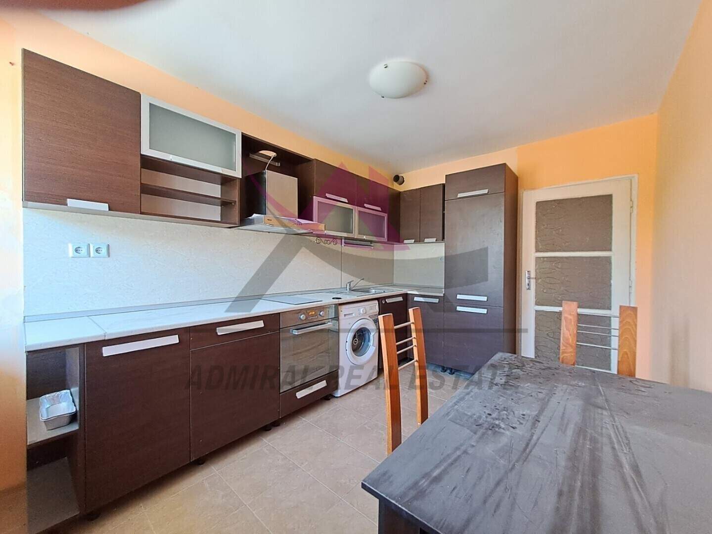 2 bedroom Apartment in Asparuhovo, Varna – photo 2