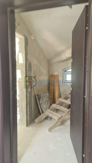 Verkauf - Wohnung in Primorsko,  Burgas