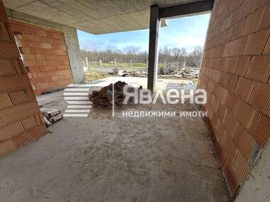 Продажба - Къща във Велика,  Бургас