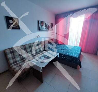 Vânzare - Apartament în Sunny Beach,  Burgas