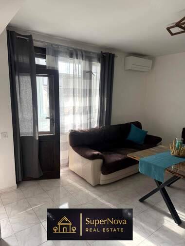 Kira - Apartman olarak Drujba 1,  Haskovo