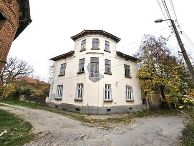 Verkauf - Haus in Aglen,  Lowetsch