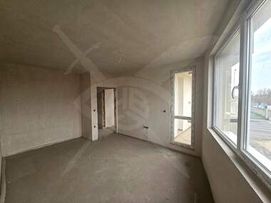 Verkauf - Wohnung in Komatewski wazel,  Plowdiw