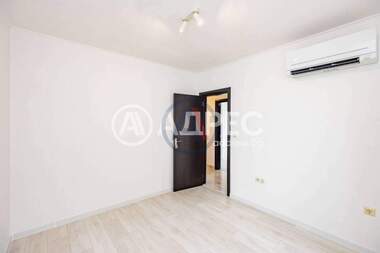 Продажа - Квартира в Възраждане 1,  Варна
