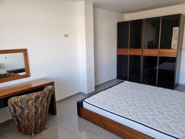 Verkauf - Wohnung in Sweti Wlas,  Burgas