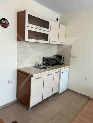 Satış - Apartman olarak Nesebar,  Burgas