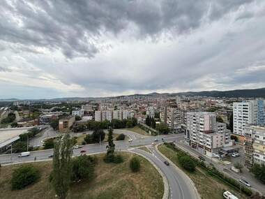Vânzare - Apartament în Opălceenski,  Stara Zagora