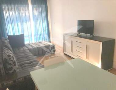 Vânzare - Apartament în Sveti Vlas,  Burgas