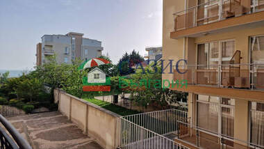 For sale - Apartment in Ravda,  Burgas