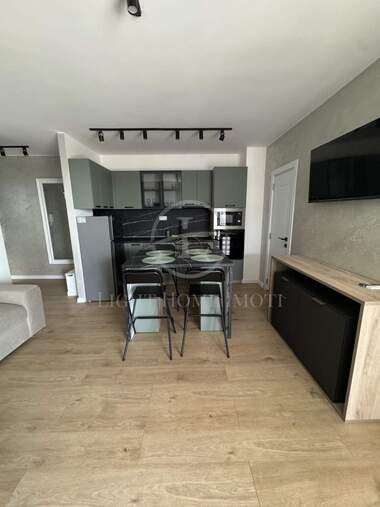 For sale - Apartment in Center,  Plovdiv
