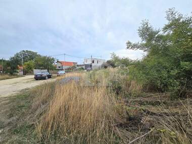 For sale - For Construction in Trakata,  Varna