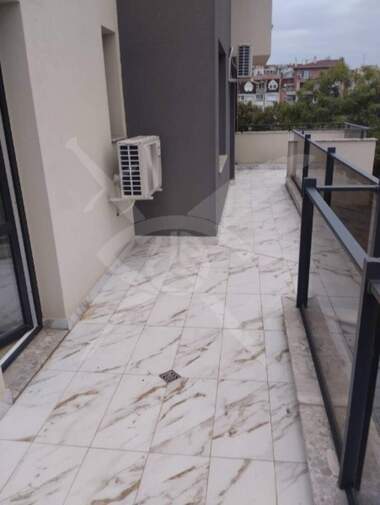 For rent - Apartment in Kiuchuk Parij,  Plovdiv