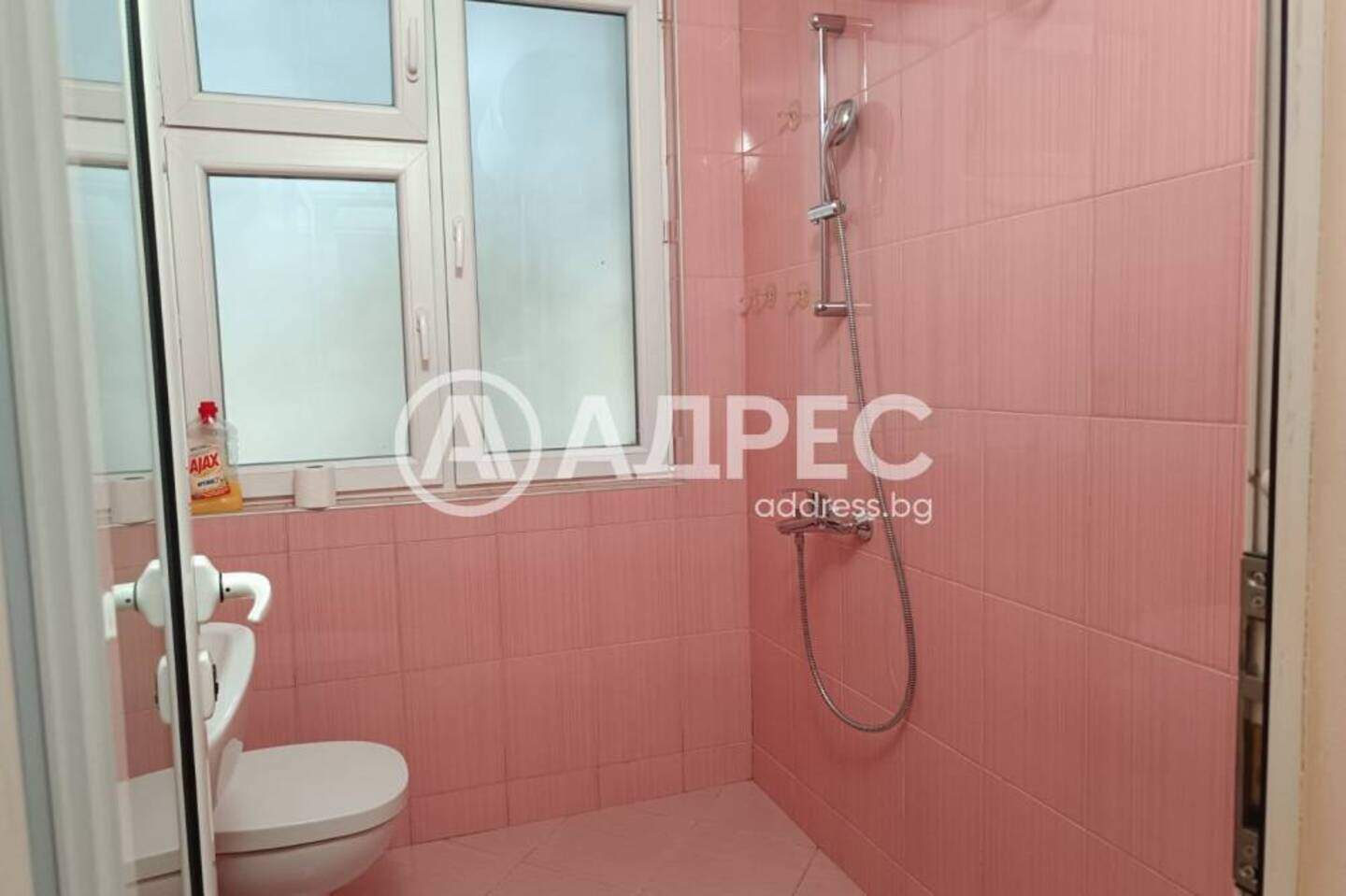 2 bedroom Apartment in Lozenets, Sofia – photo 9