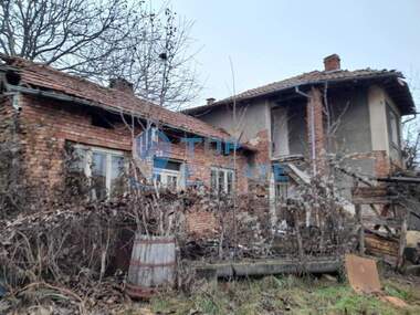 Vânzare - Casă în Damianovo,  Gabrovo