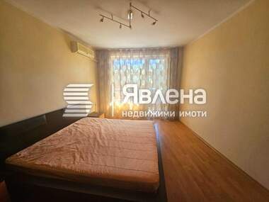 Vânzare - Apartament în Nesebăr,  Burgas