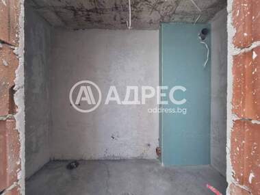 Verkauf - Wohnung in Mladost-4,  Sovia
