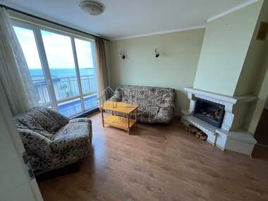 Satış - Apartman olarak Pomorie,  Burgas
