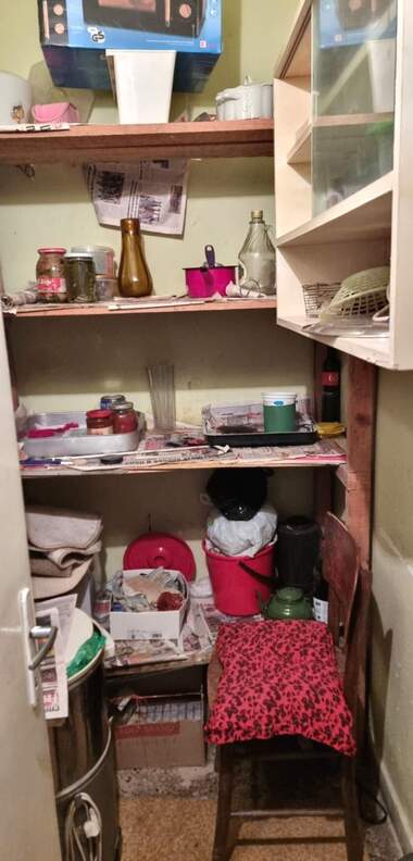Verkauf - Wohnung in Beli lom,  Razgrad