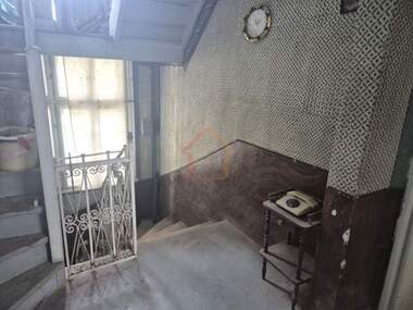 Vânzare - Apartament în Țentăr,  Vrața