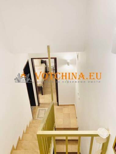 For sale - House in Sozopol,  Burgas