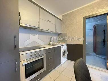 Vânzare - Apartament în Sunny Beach,  Burgas