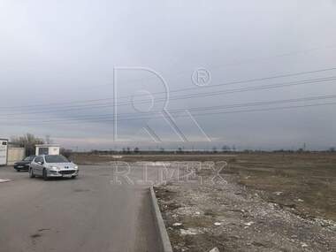 Vânzare - Teren de construcții în Industrialna zona-Iztok,  Plovdiv