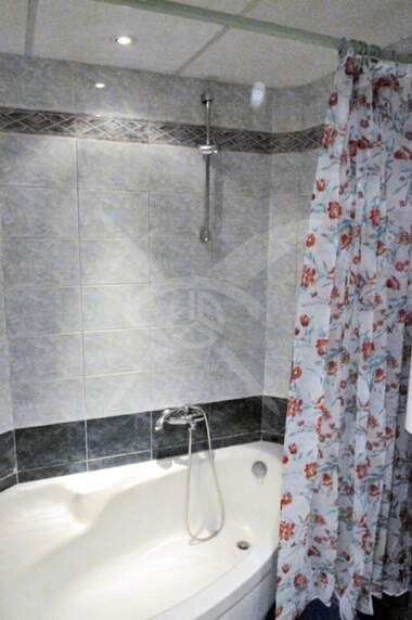Închiriere - Apartament în Ceataldja,  Varna