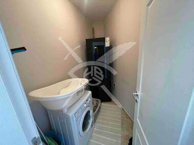 Vânzare - Apartament în Sveti Vlas,  Burgas