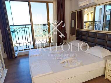 Satış - Apartman olarak Sunny Beach,  Burgas