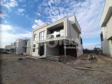 For sale - House in Markovo,  Plovdiv