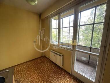 Vânzare - Apartament în Băkston,  Sofia