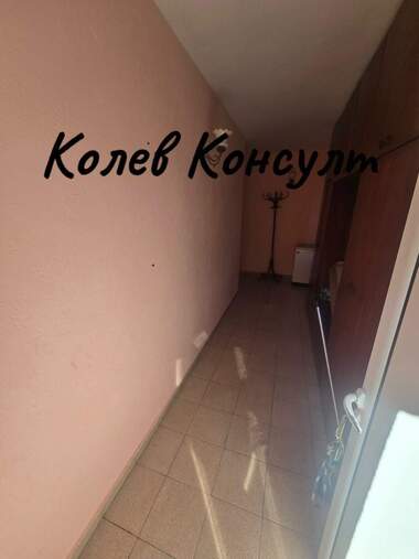 For sale - House in Generalovo,  Haskovo