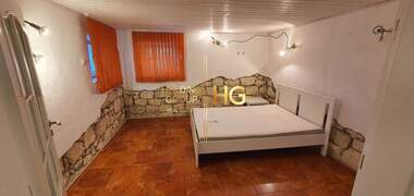 For rent - Apartment in Okrajna bolnica - Generali,  Varna