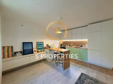 For rent - Apartment in Center,  Varna
