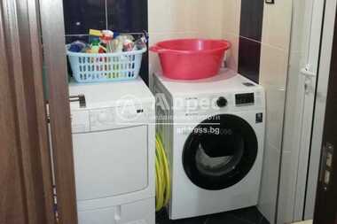Satış - Apartman olarak Balgarka,  Sliven