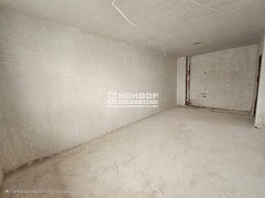 Vânzare - Apartament în Center,  Plovdiv