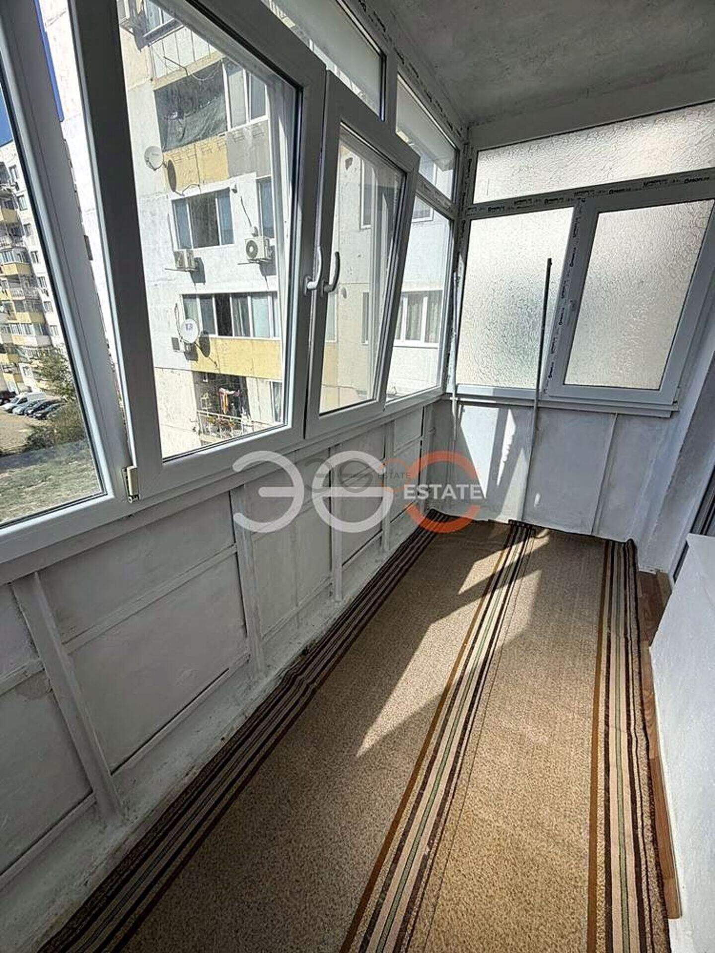 Cu patru camere Apartament în Kaîsieva gradina, Varna – fotografia 9