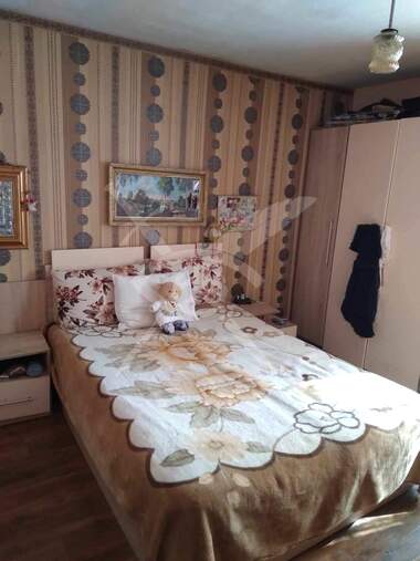 Vânzare - Casă în Svetlina,  Burgas