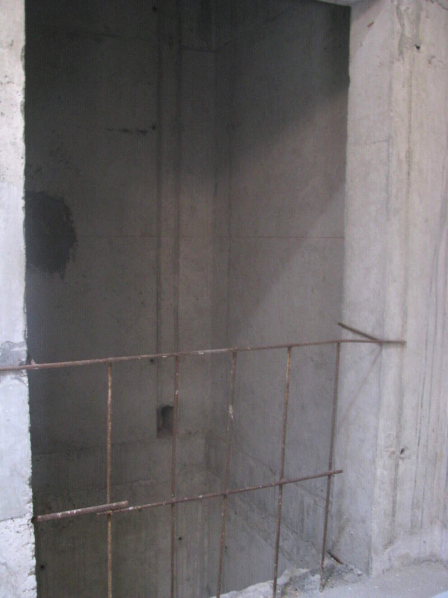 Hotel in Progled, Smolian – photo 5