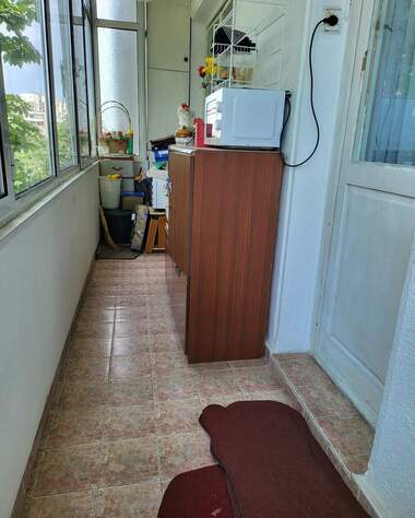 Verkauf - Wohnung in Idealen zentar,  Pazardjik