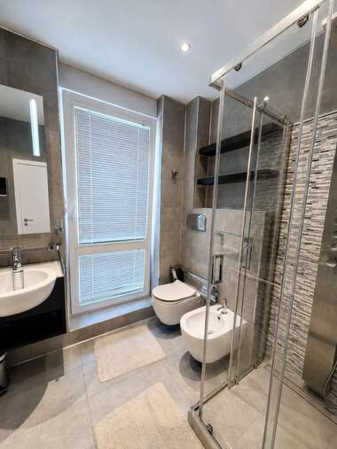 Satış - Apartman olarak Boiana,  Sofia